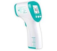Little Balance Thermomètre frontal THERLB8390