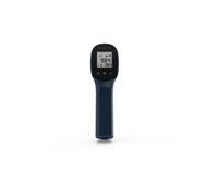 Thermometre frontal - MOTOROLA - TE 93 - Bleu