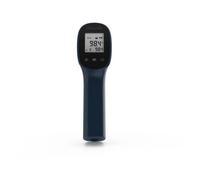 Thermomètre Frontal - Motorola - Te 93 - Bleu Bleu