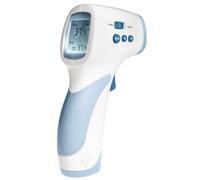 Thermomètre frontal sans contact Thomson TDT8806