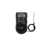 Thermomètre ft 1000-pocket geo fennel 800420