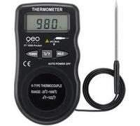 Thermomètre ft 1000-pocket geo fennel 800420 G