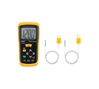 Thermomètre de type K FT 1300-2 GEO FENNEL - 800410