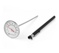 Hendi Thermomètre de poche 271216