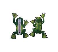 Thermomètre Grenouille
