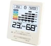 Technoline WS 9420 Thermomètre Blanc