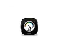 La Crosse Technology Thermomètre Hygromètre WT139 Noir