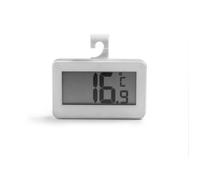 Thermomètre - IBILI - 743410 - Numérique - Réfrigérateur - Congélateur - -20° à +60°