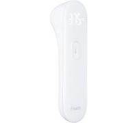 Thermomètre Ihealth PT3THERMOMETRE Blanc Blanc G