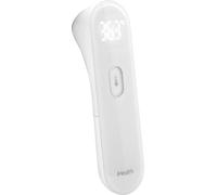 Thermomètre Ihealth Sans Contact Pt3