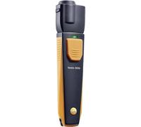 Testo Thermomètre infrarouge 805i Smart Probes Optique 10:1 −30 à 250 °C