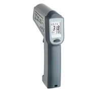 Thermomètre Infrarouge