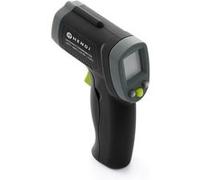 HENDI 271148 Thermomètre infrarouge