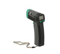 - Thermomètre infraRouge 520° - Schneider