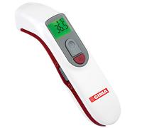 Thermomètre infrarouge à distance pour personnes et objets AEON A200