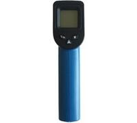 Thermomètre Infrarouge à Visée Laser
