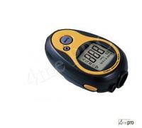 Thermomètre Infrarouge à Visée Laser Compacte -20°c à +270°c - Taille Unique