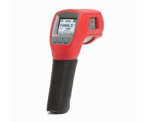 Thermomètre infrarouge ATEX Fluke 568 EX