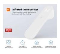 Thermomètre GENERIQUE Thermomètre infrarouge d'origine Xiaomi enfants adultes LED thermomètre numérique sans contact capteur de température corporelle frontale infrarouge