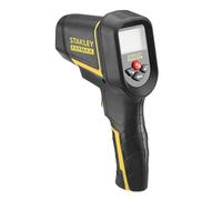 Thermomètre infrarouge FatMax® -50 - 1350 °C ± 2 °C