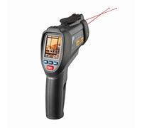 Thermomètre infrarouge Firt 1000 Datavision GEO FENNEL - 800030