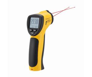 Thermomètre infrarouge Firt 800-Pocket GEO FENNEL - 800002