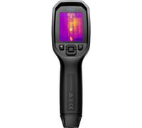 Thermomètre infrarouge - FLIR - TG268 -25 à +400 °C - 70821