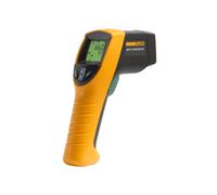 Thermomètre infrarouge Fluke 561 Optique (thermomètre) 1:2 -40 à +550 °C mesure par contact