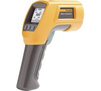 Fluke 572-2 Thermomètre à infrarouge pour les mesures de haute température