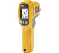Fluke 64 MAX Thermomètre infrarouge Optique 20:1 -30 - +600 °C mesure IR sans contact, fonction en