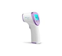 Thermomètre infrarouge HI-FI Temp