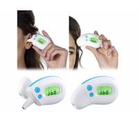 Thermomètre infrarouge IRT-50.mini Newgen Medicals