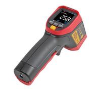 Thermomètre infrarouge JIT100 - Mesure de -32 à 420 °C