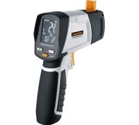 Thermomètre infrarouge Laserliner CondenseSpot Plus (082.046E)
