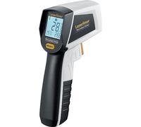 Thermomètre infrarouge Laserliner ThermoSpot Pocket Optique 12:1-40 - 400 °C