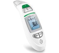 Thermomètre Infrarouge Multi TM750