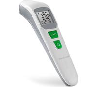 Thermomètre Infrarouge Multi TM760
