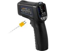 Thermomètre infrarouge PCE-675 G