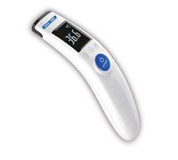 Thermomètre infrarouge sans contact Tech-Med TMB-COMACT