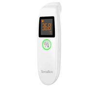Thermomètre infrarouge sans contact Thermo Control Terraillon