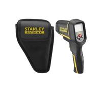 Thermomètre Infrarouge Stanley FMHT0-77422 Avec Étui