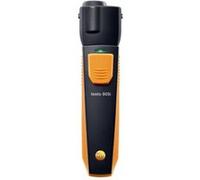 Testo Thermomètre infrarouge 805i Smart Probes Optique 10:1 −30 à 250 °C