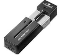 Thermomètre wifi et bluetooth Accu-Probe - Napoléon