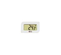 Thermomètre Intérieur Digital 0/50° Mini-maxi Life