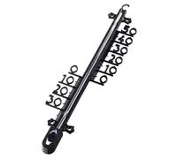 Thermomètre intérieur-extérieur