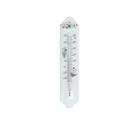 Thermomètre intérieur ou extérieur INOVALLEY 4353
