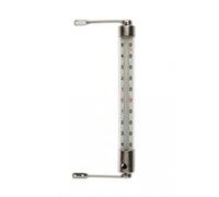Thermomètre intérieur ou extérieur INOVALLEY A470