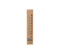 Thermomètre Intérieur Ou Extérieur A518