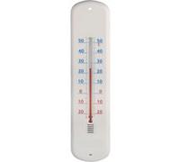 Thermomètre intérieur ou extérieur INOVALLEY 333 G