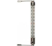 Thermomètre intérieur ou extérieur INOVALLEY A470 G